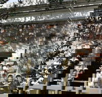 Stately Swagger Adelaide Walking Tour - Accommodation Directory