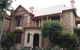 Adelaide Walking Tour: Grand Mansions And Sub-Divisions - thumb 6