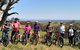 McLaren Vale Wine Tour By Bike - thumb 6