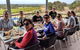 McLaren Vale Wine Tour By Bike - thumb 9