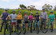 McLaren Vale Wine Tour By Bike - thumb 10