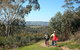 McLaren Vale Wine Tour By Bike - thumb 13