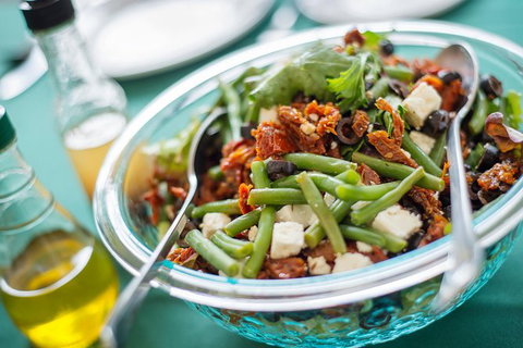 2-Day Kangaroo Island 4WD Small-Group Tour From Adelaide - Accommodation Directory 4