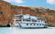 Murray River Day Trip From Adelaide Including Lunch Cruise Aboard The Proud Mary - thumb 1
