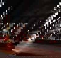 Adelaide Bar Boys Whiskey Tour - Accommodation Directory