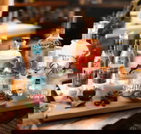 Adelaide Bar Boys Gin Tour - Accommodation Directory