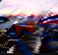 Private Adelaide Airport Round-Trip Transfer - Accommodation Directory