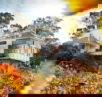 Adelaide Hills Private Cellar Secrets Experience from Adelaide or Glenelg or Barossa Valley - Accommodation Directory