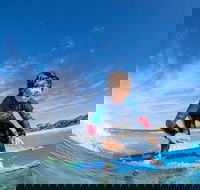 Learn to Surf at Middleton Beach - Accommodation Directory