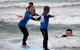 Learn To Surf At Middleton Beach - thumb 5