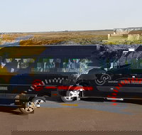 3-Day Adelaide to Melbourne Tour Including the Great Ocean Road - Accommodation Directory