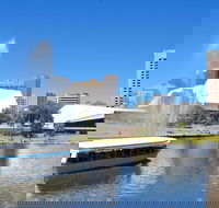Ultimate Adelaide City and Hahndorf Tour - Accommodation Directory
