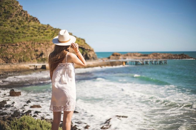  Accommodation Directory