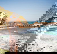 Victor Harbor and McLaren Vale Wine Region Day Tour - Accommodation Directory