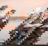 3-Day Port Lincoln and Coffin Bay Private Tour from Adelaide - Accommodation Directory