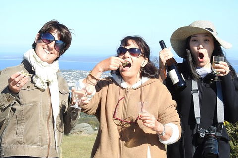 Coffin Bay Day Tour - A Taste Of Coffin Bay - Accommodation Directory 7