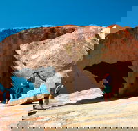 2-Day Kangaroo Island Tour from Adelaide - Accommodation Directory