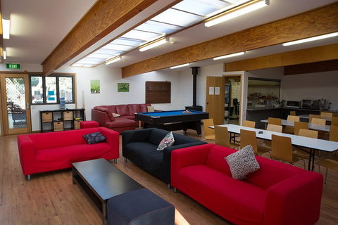 2-Day Kangaroo Island Adventure From Adelaide - Accommodation Directory 1