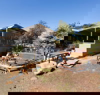 2-Day Kangaroo Island Adventure from Adelaide with Accommodation - Accommodation Directory