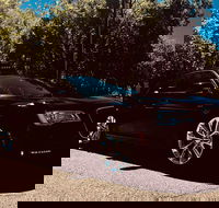 Private Winery Tour Chauffeured - Accommodation Directory