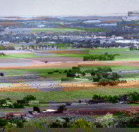 Small Tour Barossa Valley Voyager Tour from Adelaide or Glenelg - Accommodation Directory