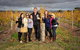 McLaren Vale Winery Small Group Tour With Wine Tasting And Lunch - thumb 0