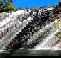 3-Day Grampians and Great Ocean Road Trip from Adelaide to Melbourne - Accommodation Directory