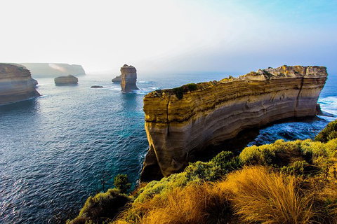 3-Day Grampians And Great Ocean Road Trip From Adelaide To Melbourne - Accommodation Directory 9