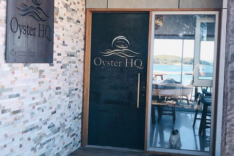 Oyster Farm And Tasting Tour With Hotel Pick-up And Return From Port Lincoln - Accommodation Directory 9