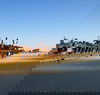 All-Inclusive 2-Day Fraser Island Tour - Accommodation Directory