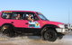 2-Day Fraser Island 4WD Tag-Along Tour At Beach House From Hervey Bay - thumb 2