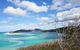 Ocean Rafting Tour To Whitehaven Beach, Hill Inlet Lookout & Top Snorkel Spots - thumb 2