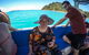 Ocean Rafting Tour To Whitehaven Beach, Hill Inlet Lookout & Top Snorkel Spots - thumb 11