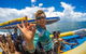 Ocean Rafting Tour To Whitehaven Beach, Hill Inlet Lookout & Top Snorkel Spots - thumb 20