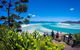 Ocean Rafting Tour To Whitehaven Beach, Hill Inlet Lookout & Top Snorkel Spots - thumb 19