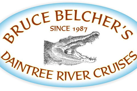 1-Hour Daintree River Wildlife Cruise - Accommodation Directory 0