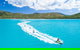 Whitsundays Jet Ski Tour - thumb 0