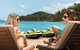 Whitsundays Jet Ski Tour - thumb 14