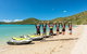 Whitsundays Jet Ski Tour - thumb 19