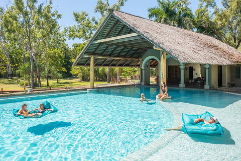 Whitsundays Jet Ski Tour - Accommodation Directory 25