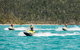 Whitsundays Jet Ski Tour - thumb 23