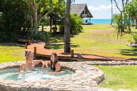 Whitsundays Jet Ski Tour - Accommodation Directory 3