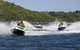 Whitsundays Jet Ski Tour - thumb 9