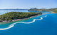 Whitsundays Jet Ski Tour - thumb 6