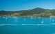 Whitsundays Jet Ski Tour - thumb 30