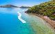 Whitsundays Jet Ski Tour - thumb 12