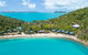 Whitsundays Jet Ski Tour - thumb 8
