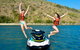 Whitsundays Jet Ski Tour - thumb 29