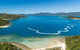 Whitsundays Jet Ski Tour - thumb 15