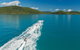 Whitsundays Jet Ski Tour - thumb 24